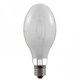 Лампа разрядная ртутная высокого давления ДРЛ 125