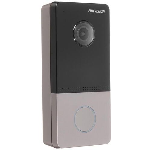 Видеопанель DS-KV6103-PE1 CMOS сер. Hikvision 1388572