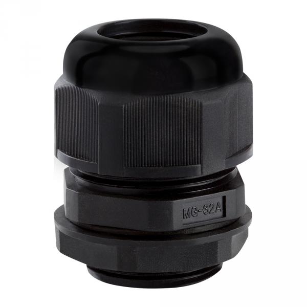 Сальник MG-32 (Dпроводника 16-24мм)-IP68-КЭАЗ