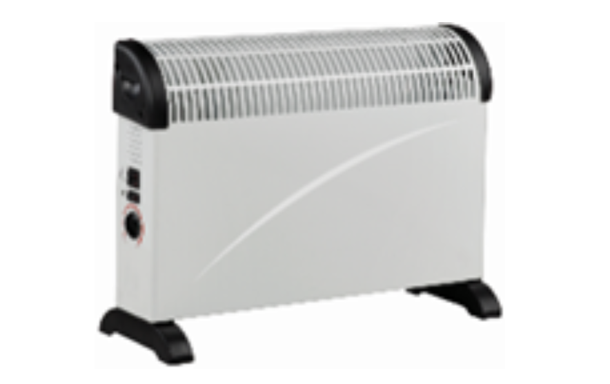 Конвектор Hintek SM-2000