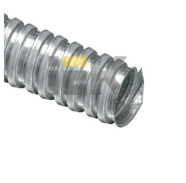 Металлорукав Р3-Ц-Х 15 ИЭК