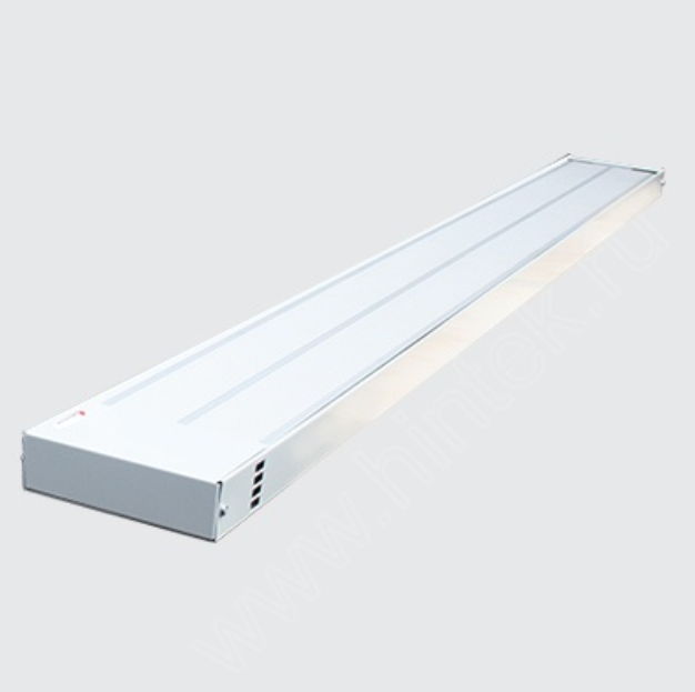 Обогреватель инфракрасный "Hintek"  IC-10