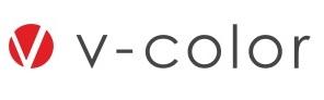 Компания v-color - партнер компании "Хороший свет"  | Интернет-портал "Хороший свет" в Иркутске