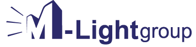 Компания m-light - партнер компании "Хороший свет"  | Интернет-портал "Хороший свет" в Иркутске