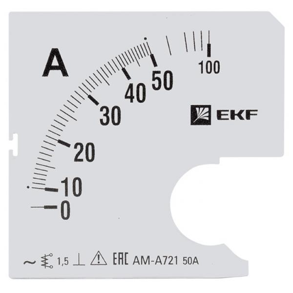 Терминал клеммный TB-1504 до 1.5кв.мм 15А 4 клеммные пары EKF tb-1504