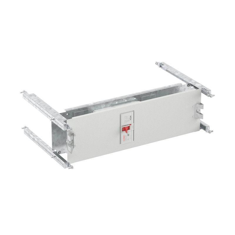 Комплект внутренней горизонтальной установки 3п MD250 (F.F-MO.P.P-MO) Ш=600 В=150 YON R5PKIB7H62213