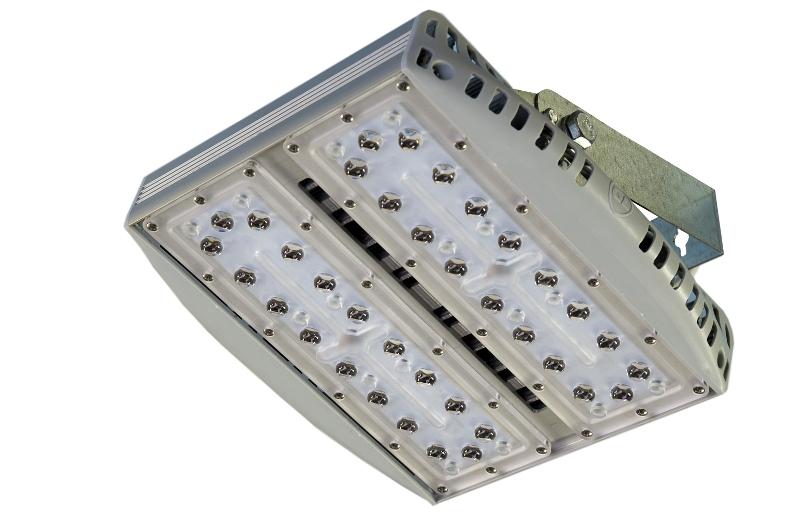 Светильник GL-PROGECTOR N-85 (S)H 60*60