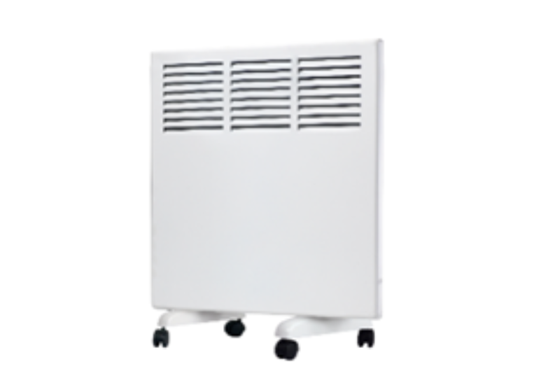 Конвектор Hintek XM-1000