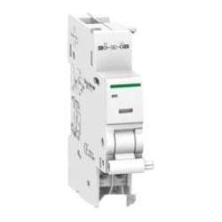 Расцепитель  Schneider Electric  iMX  100-415В A9A26476
