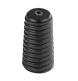 Колпачок полиэтиленовый К-9 Нилед