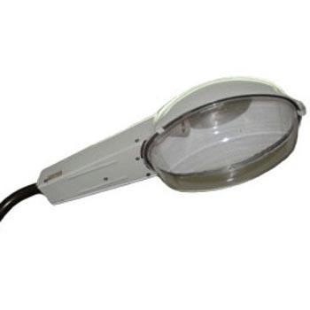 Светильник GALAD РКУ 06-250-001 со стеклом IP53