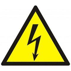 Вставка плавкая ППНИ-35 200А габарит 1 IEK DPP30-200