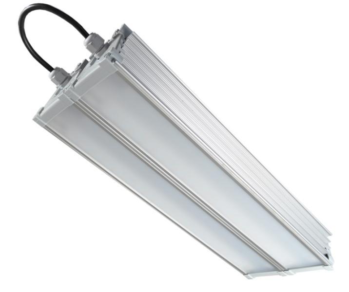 Светильник GL-PROM ECO 100 НОПР90