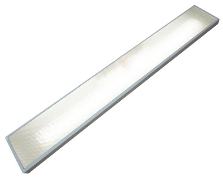 Светильник GL-CLASSIC 108 НПРР