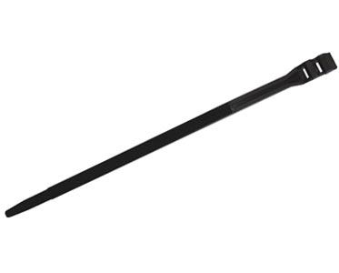 Кабельный ремешок FEMAN  FKV-180 x 9