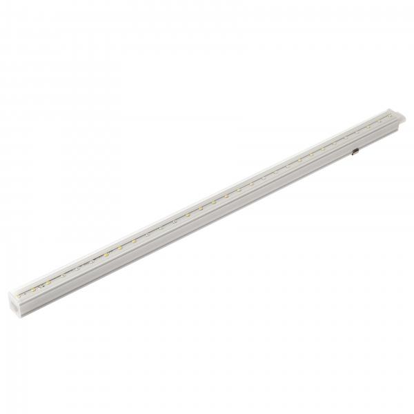 Светильник  ЭРА FITO-9W-T5-Ra90 линейный полного спектра