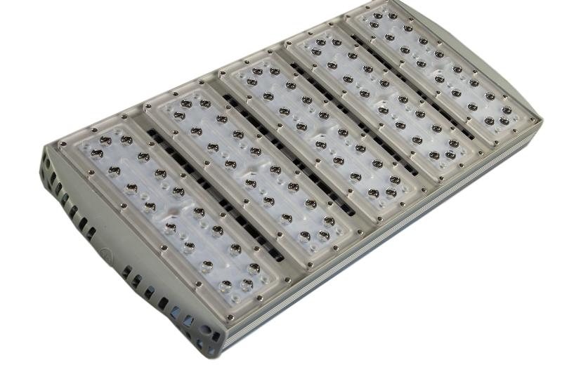 СветильникGL-PROGECTOR N-200 (S)H 60*60