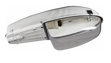 Светильник Владасвет РКУ 06-250-002 без стекла!