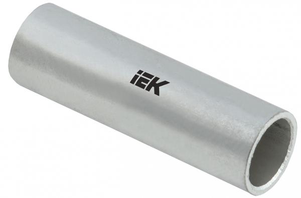 Гильза ГМЛ  70-13 ГОСТ 23469.3 IEK (кратно 50)