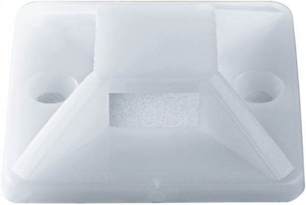 Зажим наборный ЗНИ-35PEN 35кв.мм (JXB-земля) IEK YZN20-035-K52