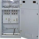 Щит ВРУ 1-11-10 с ВР-IP31-УХЛ4-007 стандартная (1700х800х450)