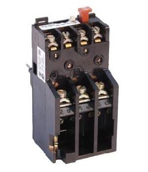 Реле РТЛ 1012 10А 5,5-8,0А