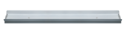 Светильник Navigator DPO-05R-1200-IP20-2хT8-G13  без отражателя 61 453