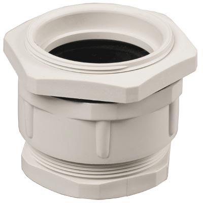 Сальник IEK PGL 16 D22/d10-11