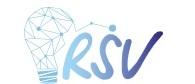Компания rsv - партнер компании "Хороший свет"  | Интернет-портал "Хороший свет" в Иркутске