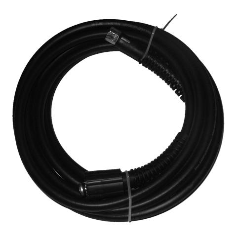 Шланг высокого давления  71/5/9