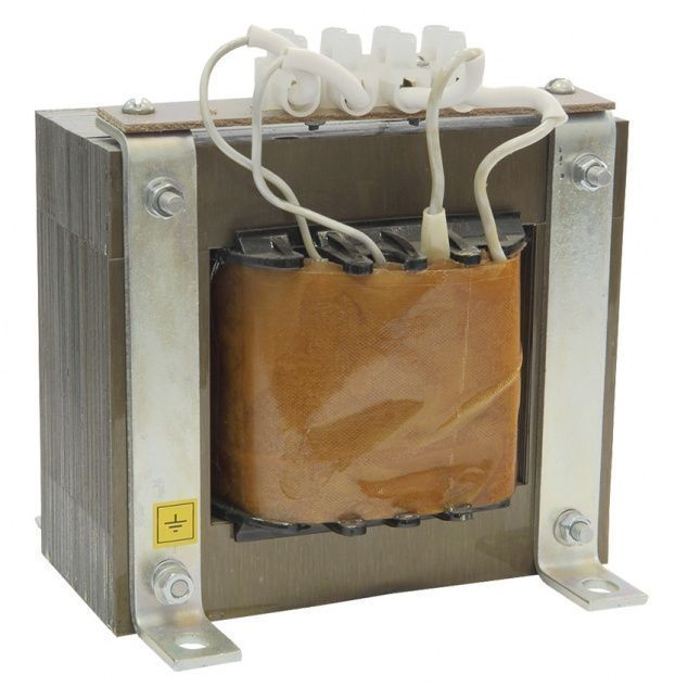 Трансформатор ОСО-0,5 220/36 Техэнерго