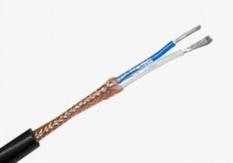 МКЭШ  2х0,75 кабель (кратно 200)