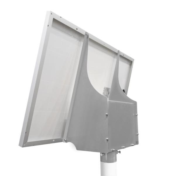 Солнечная электростанция GM-100/65