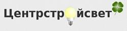 Компания центрстройсвет - партнер компании "Хороший свет"  | Интернет-портал "Хороший свет" в Иркутске
